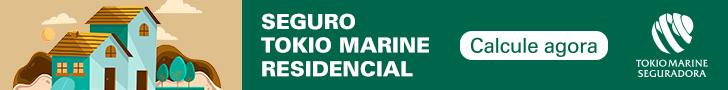 https://linkdoanuncio.com