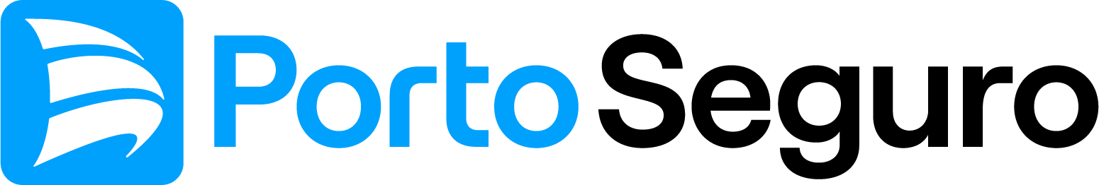 porto