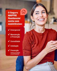 Assistência residencial é emergencial, prevenção e manutenção, comodidade, instalação e prevenção